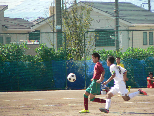 20150920C1_24.jpg